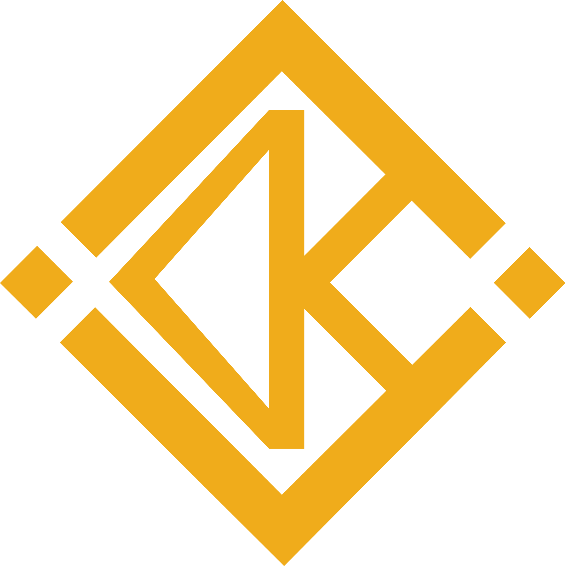 Lighthouse Logo